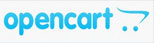 opencart.com