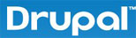 drupal.org