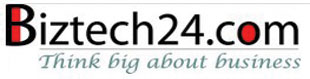 biztech24.com