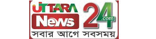 uttaranews24.com