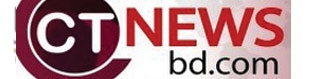 ctnewsbd.com