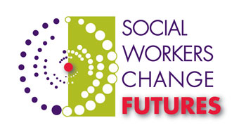 Social-worker in Dhaka