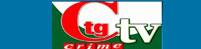 CTG CRIME TV