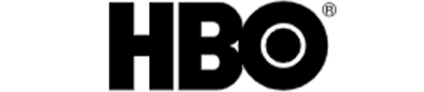 HBO TV