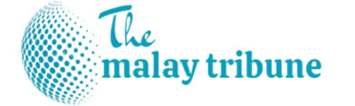 The Malay Tribune