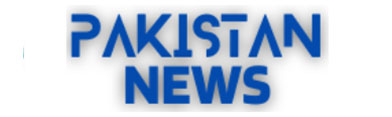 Pakistan News