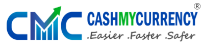 Cashmycurrency.com