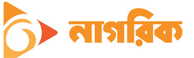 Nagorik TV