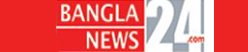Banglanews24.com