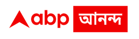 ABP Bangla