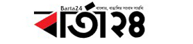 Barta24.com