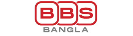 BBS Bangla