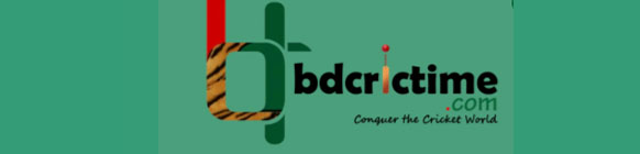 bdcrictime.com