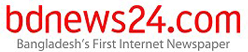 bdnews24.com