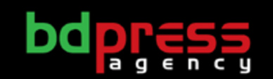 BD Press Agency