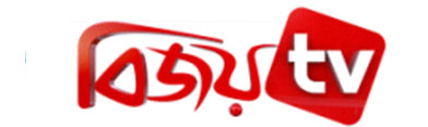 bijoytv.com
