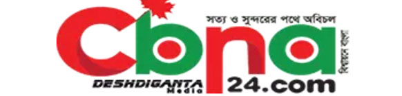 cbna24.com