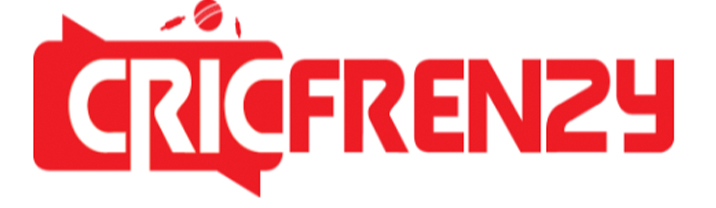 cricfrenzy.com