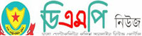 dmpnews.org