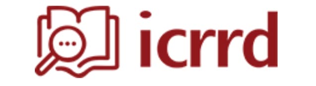 www.icrrd.com