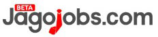 jagojobs.com