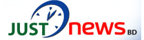 justnewsbd.com