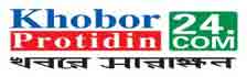khoborprotidin24.com