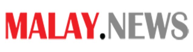 Malay News