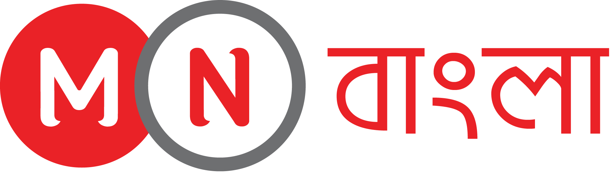 Malay News Bangla