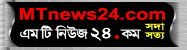 mtnews24.com
