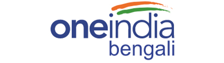 One India Bengali