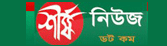 shershanews24.com
