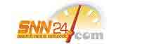 snn24.com