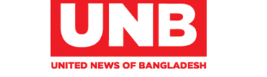 UNB Agency