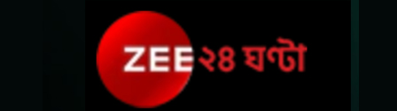 Zee 24 Ghanta
